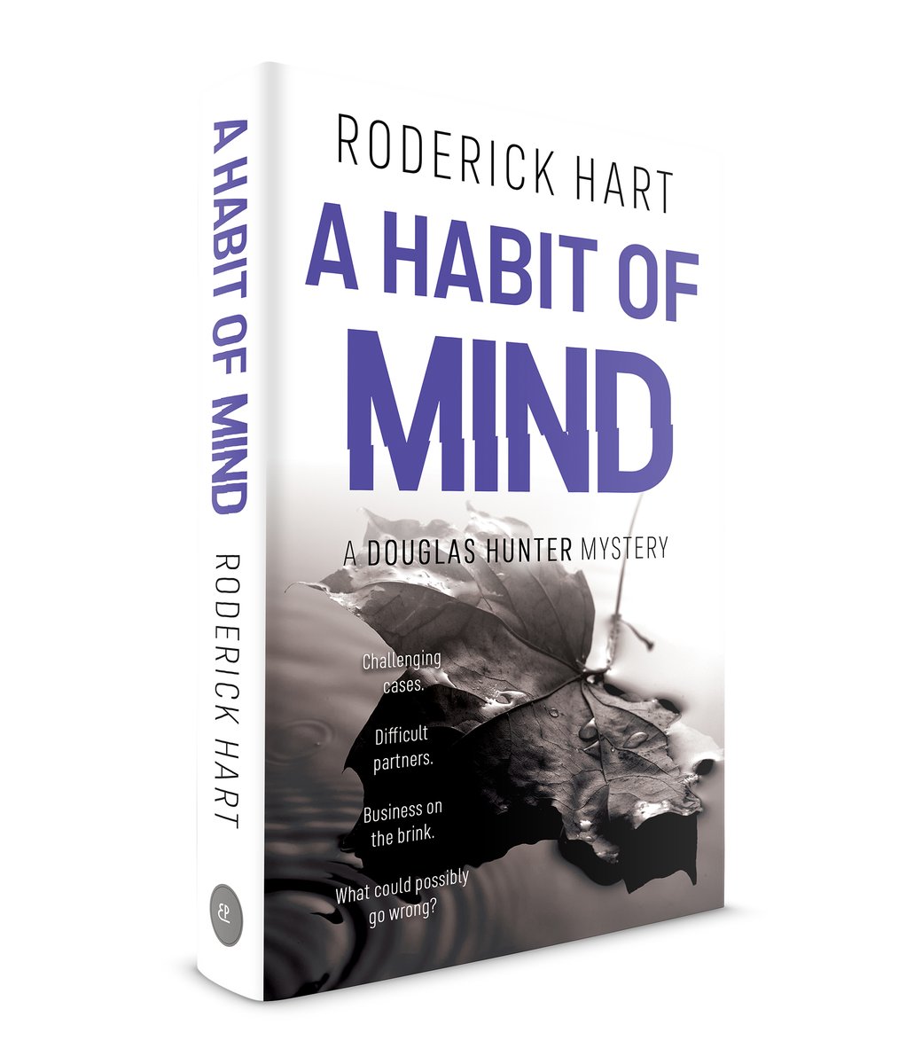 EventispressEP's tweet photo. Books on Amazon by author Roderick Hart @roderick_hart https://t.co/HXa7Ob7pcF https://t.co/oQKD3LI5z9