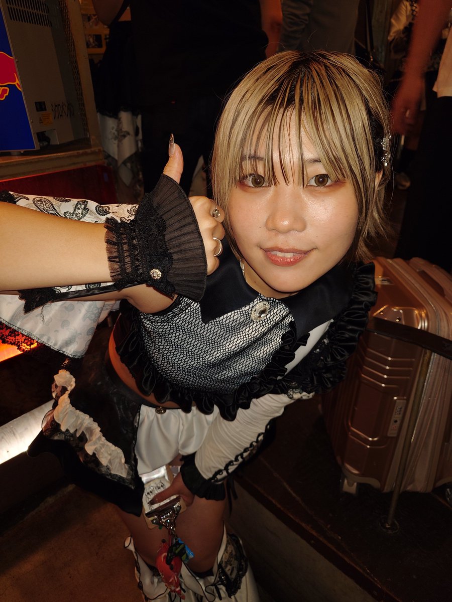 何卒m(_ _)m