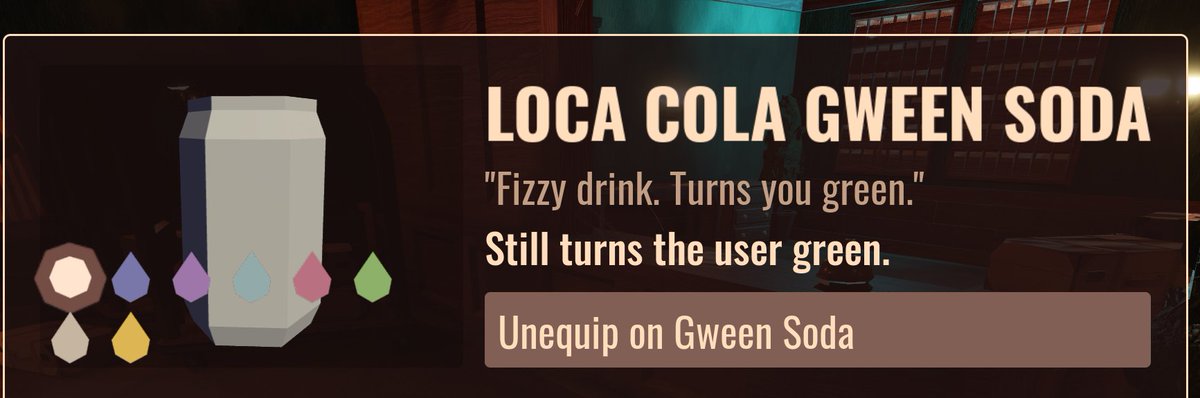 Cody tweet media