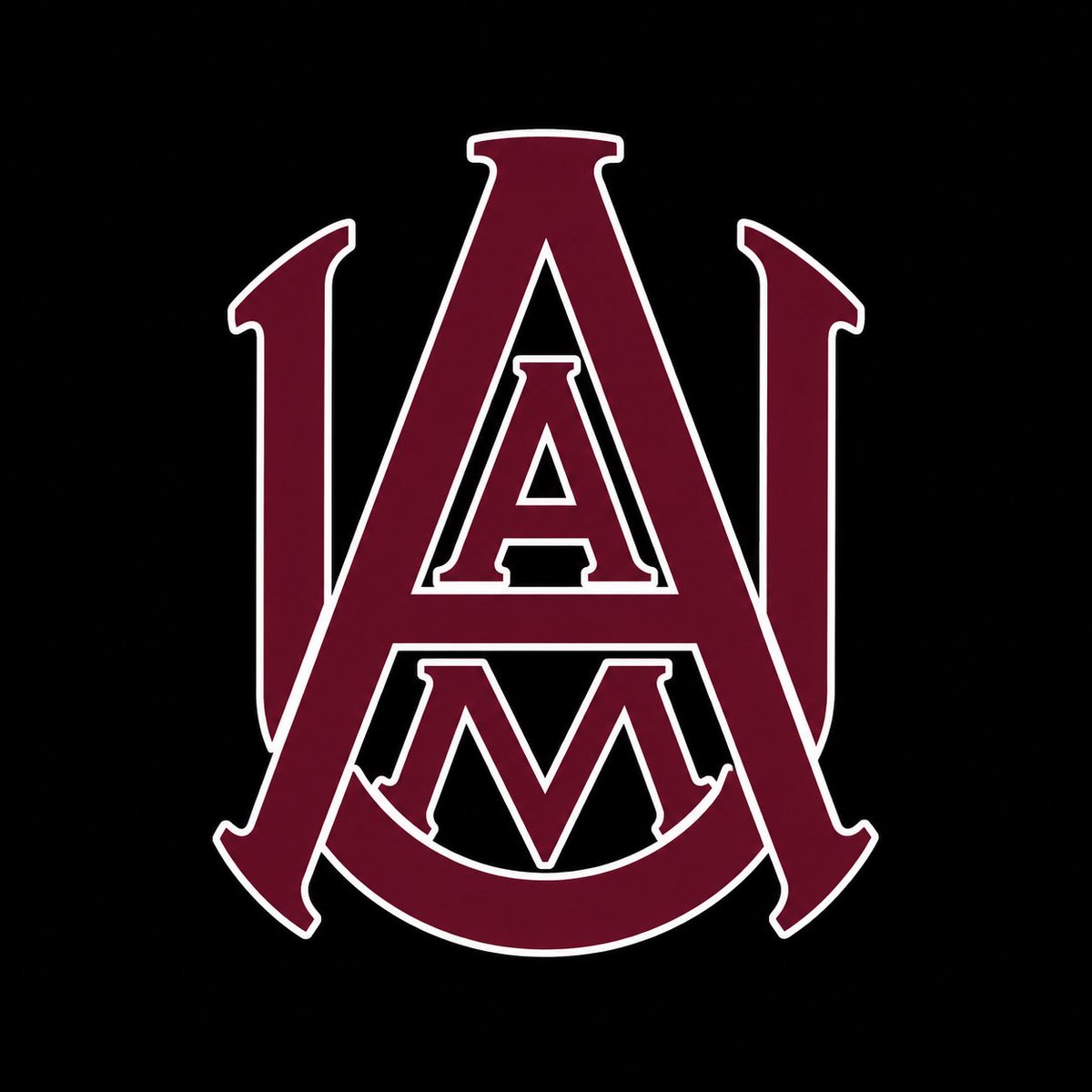 Anterius “AJ” Rogers tweet media