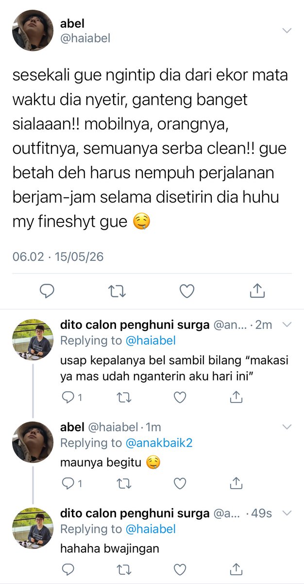 jane. tweet media