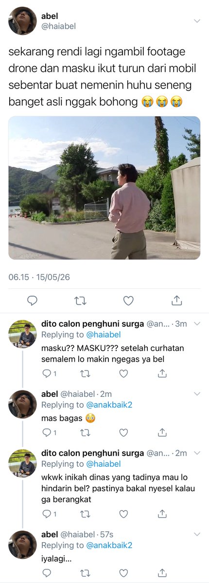jane. tweet media