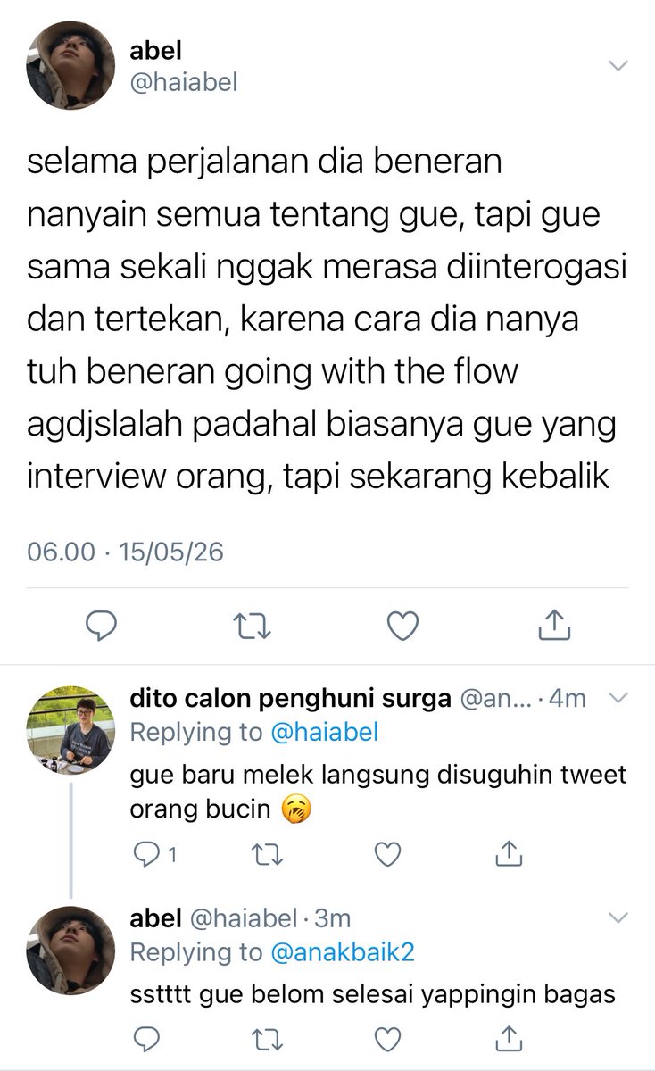 jane. tweet media