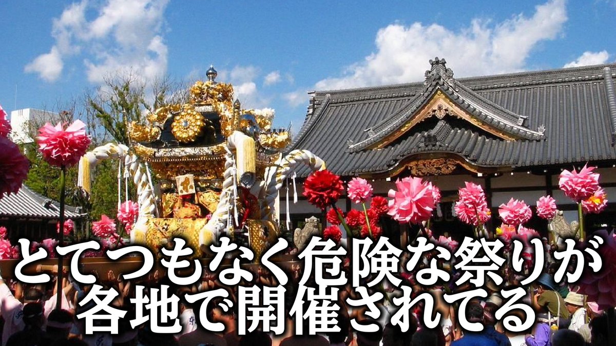 小波ウィン🌊️️🩵 tweet media