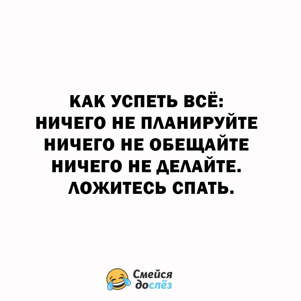d0_slez's tweet photo. https://t.co/NMMmvQfeZk