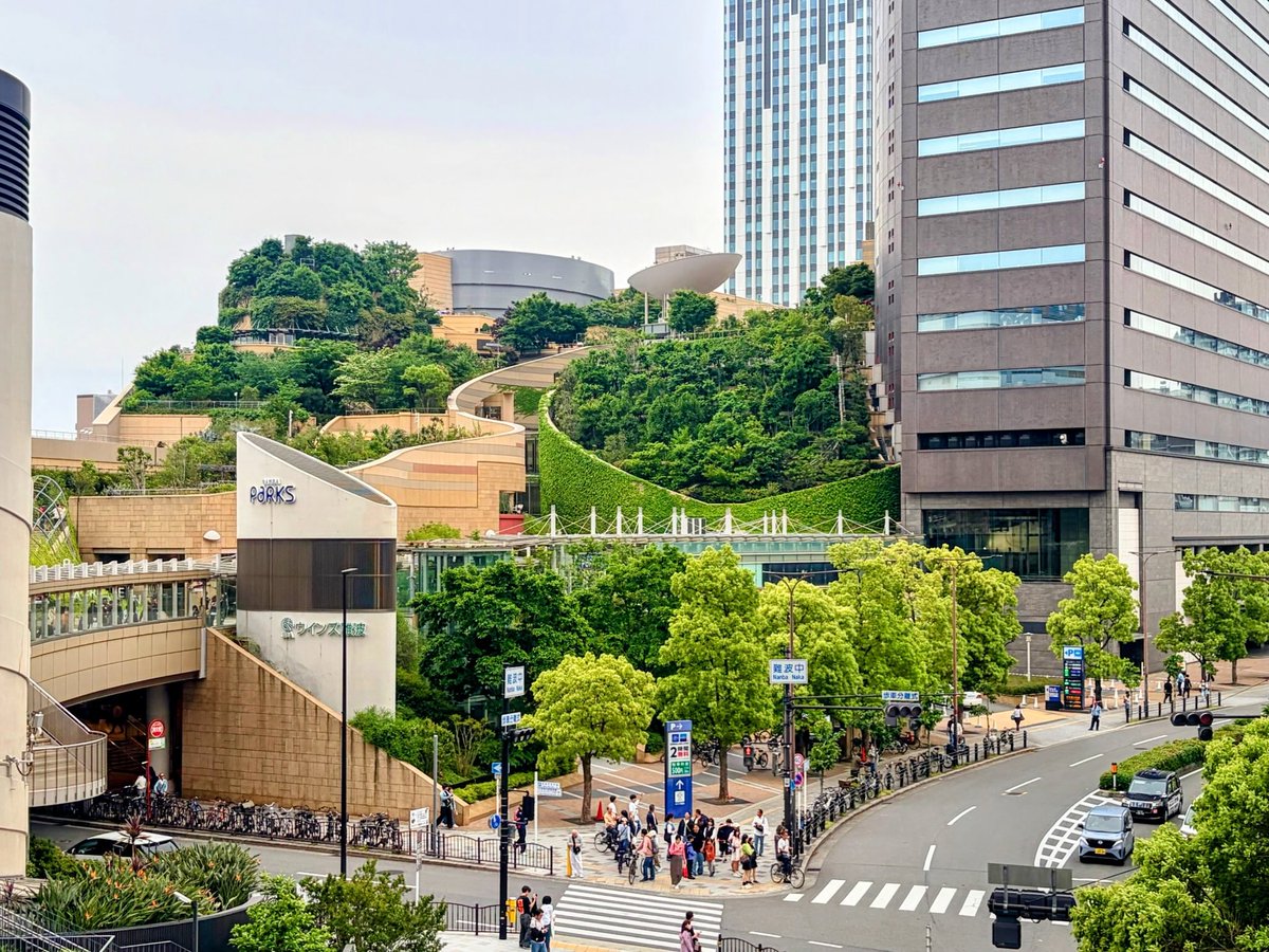 osakacityview tweet media