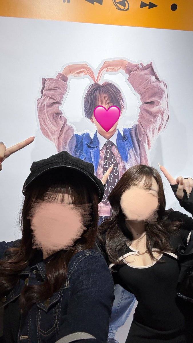 nel333s2's tweet photo. 最近♩ https://t.co/fb5YugvAbC