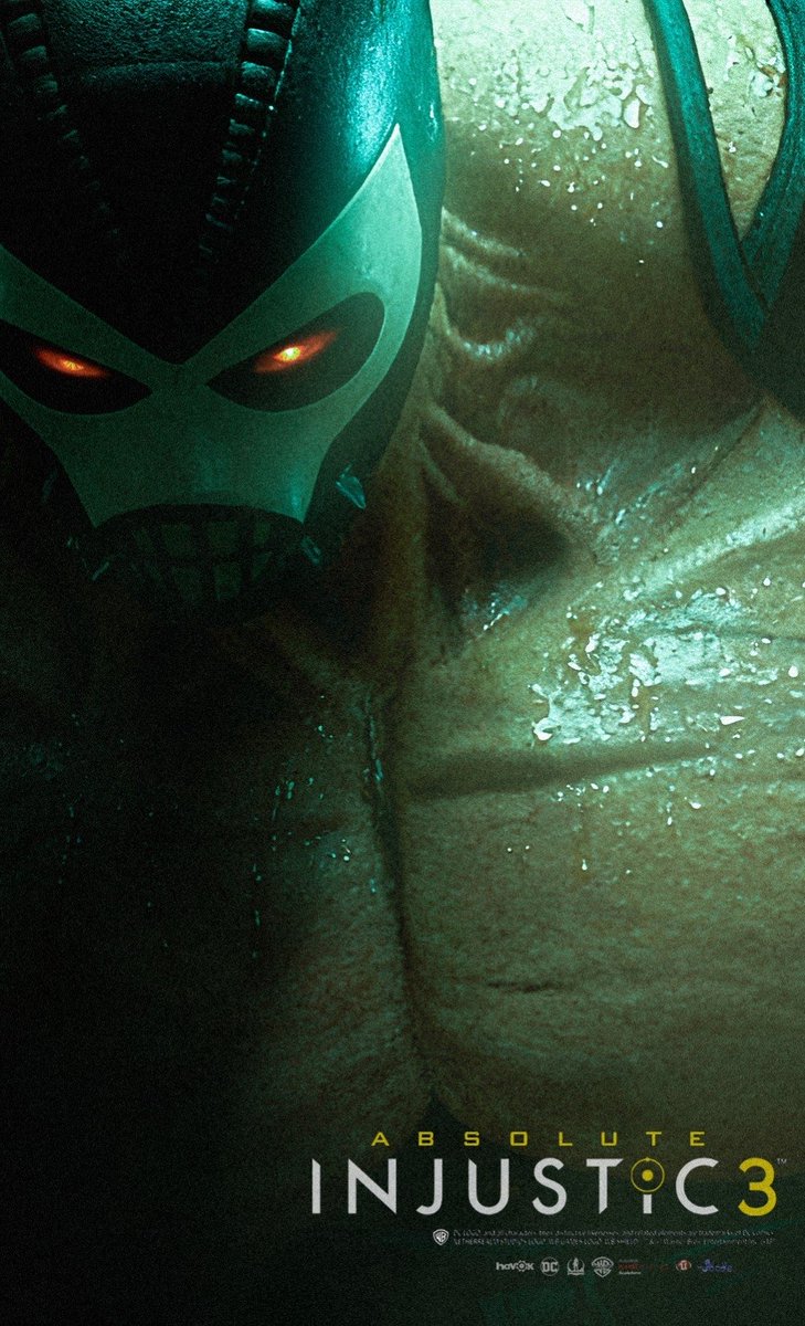 BossLogic tweet media