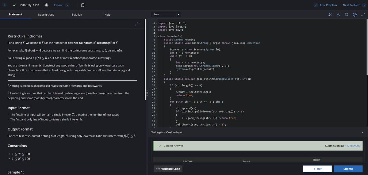 Adarsh Kumar | Full Stack Developer | Programmer tweet media
