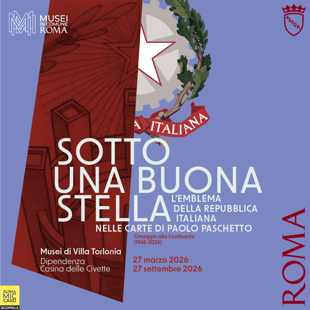 Roma tweet media