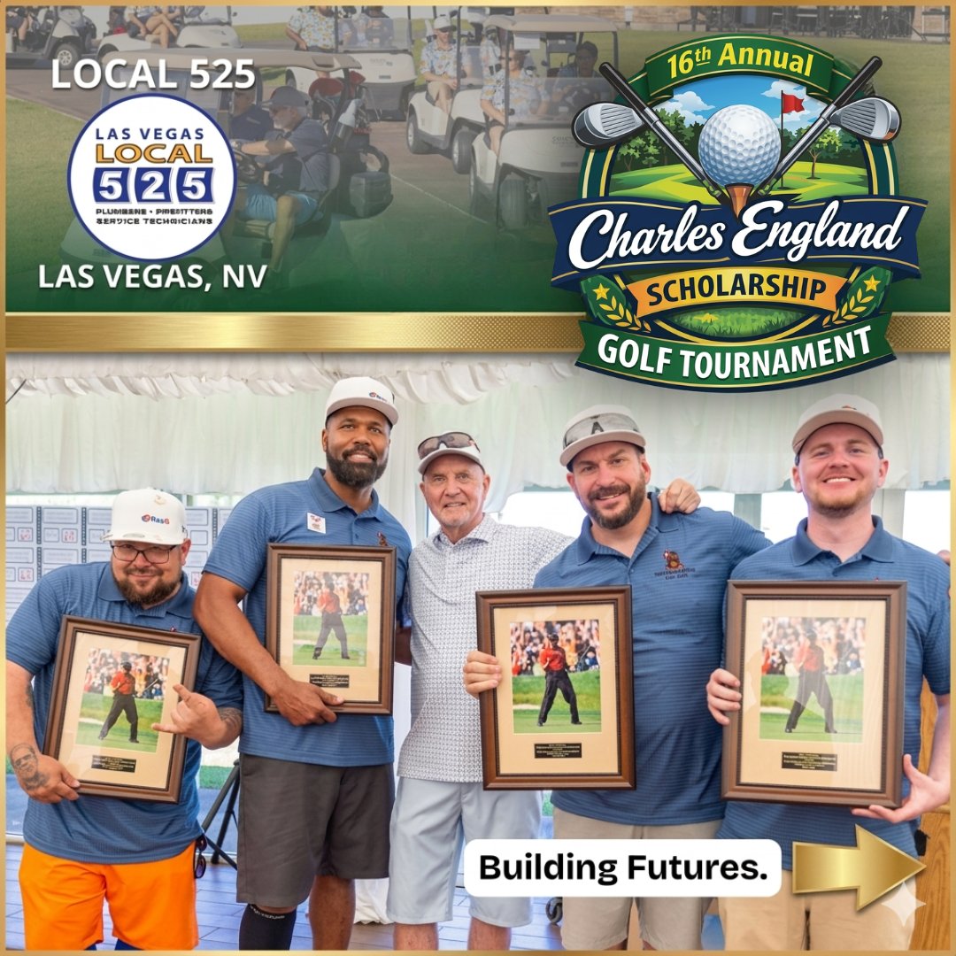 Local 525 tweet media