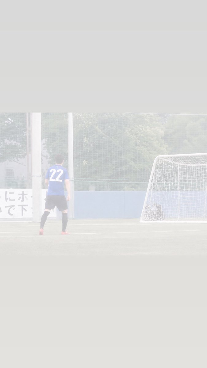 s_ra011's tweet photo. ⚽️ https://t.co/jI1lEG3Cj2