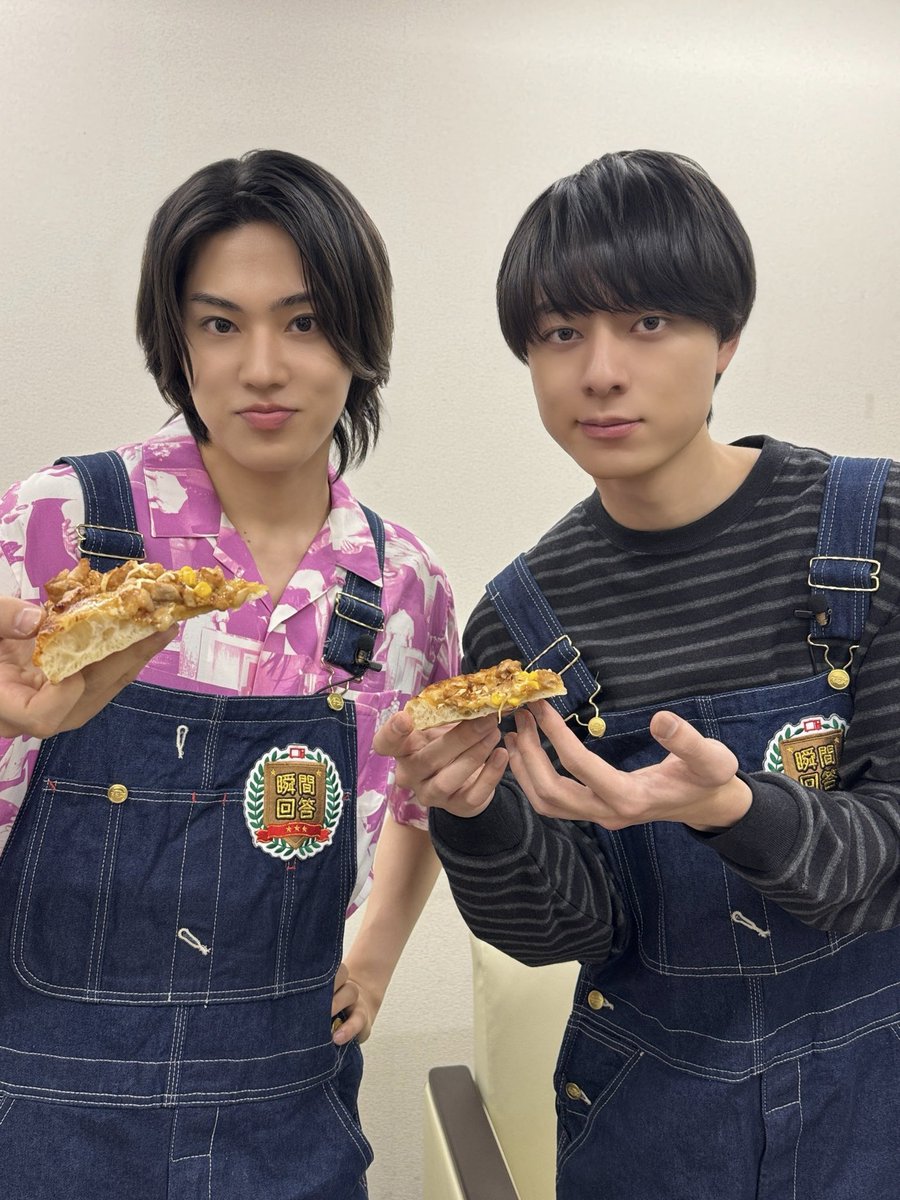 ちゃむ tweet media