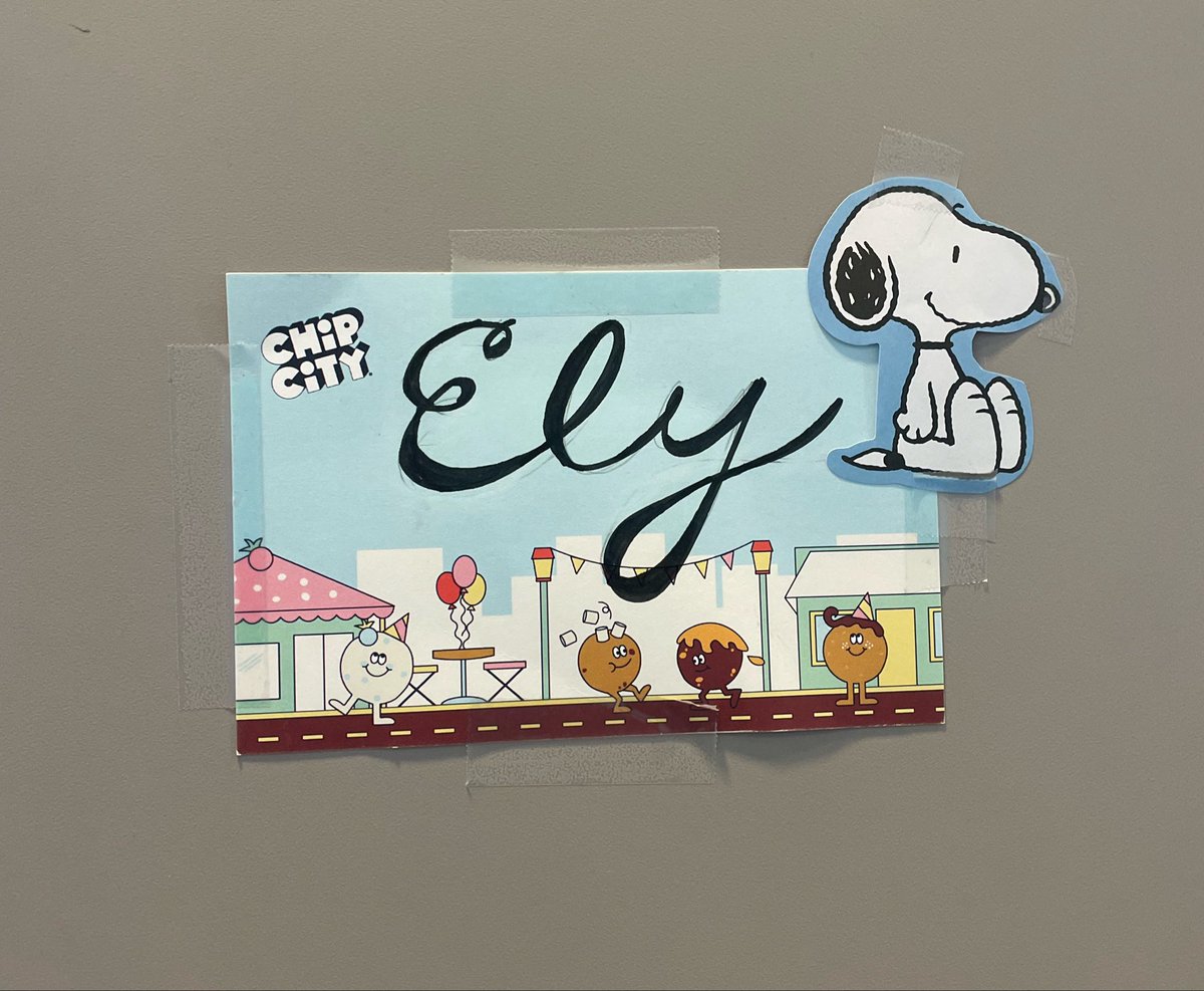 ely tweet media
