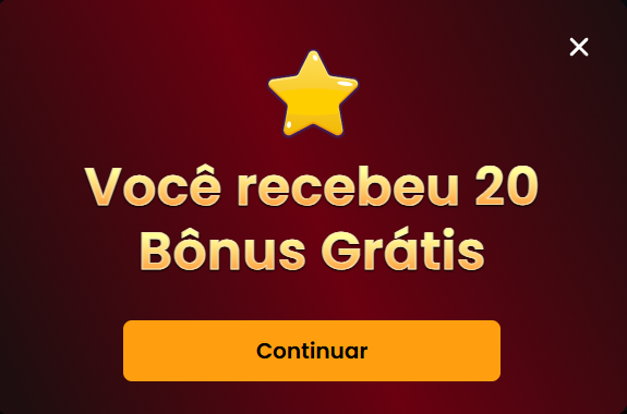 Jonatan Rosa  | TIPS 🏅 tweet media