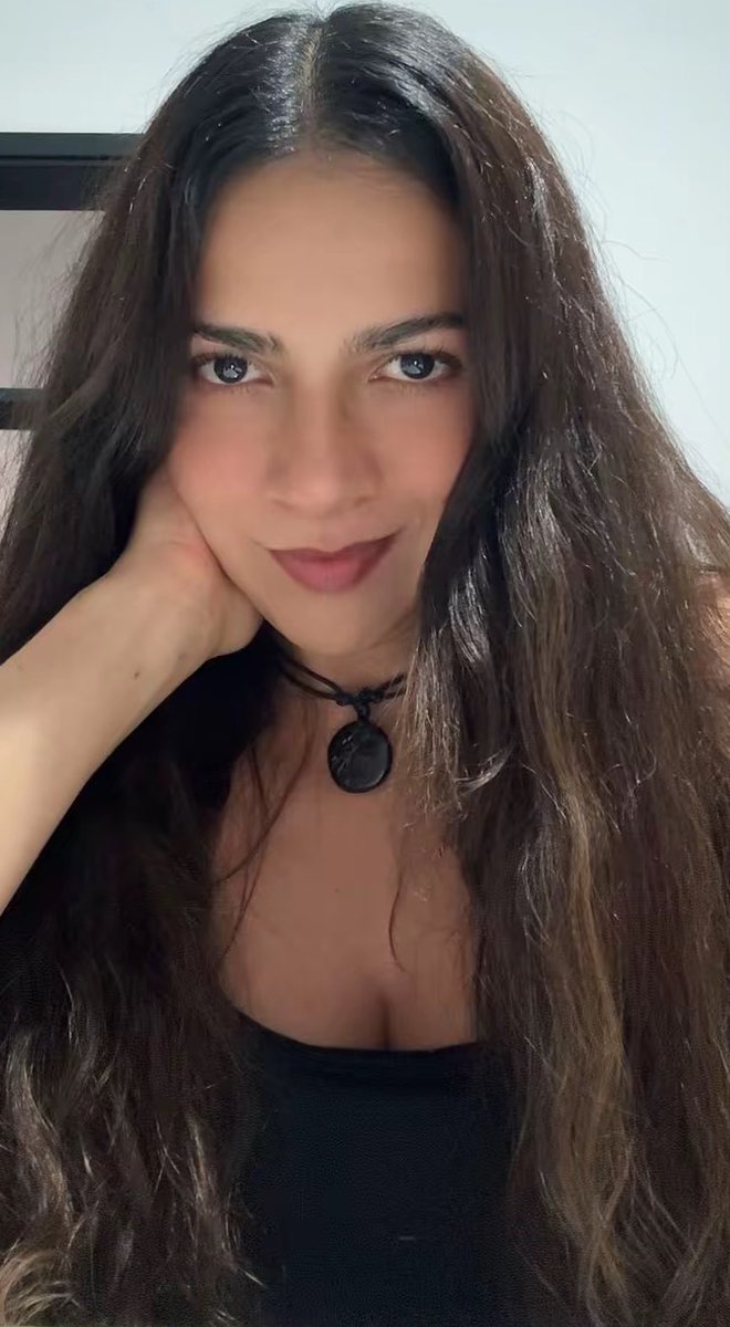 🖤 Clau 🖤 tweet media