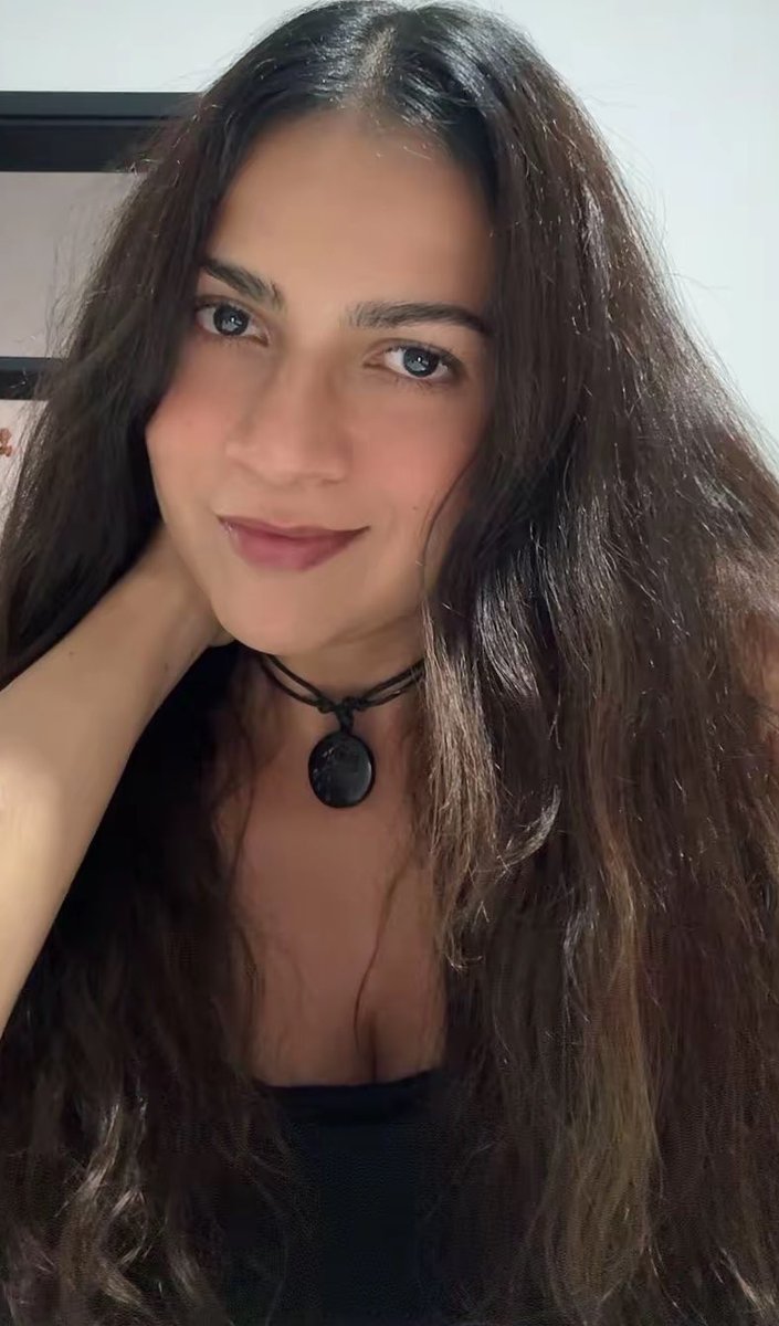 🖤 Clau 🖤 tweet media