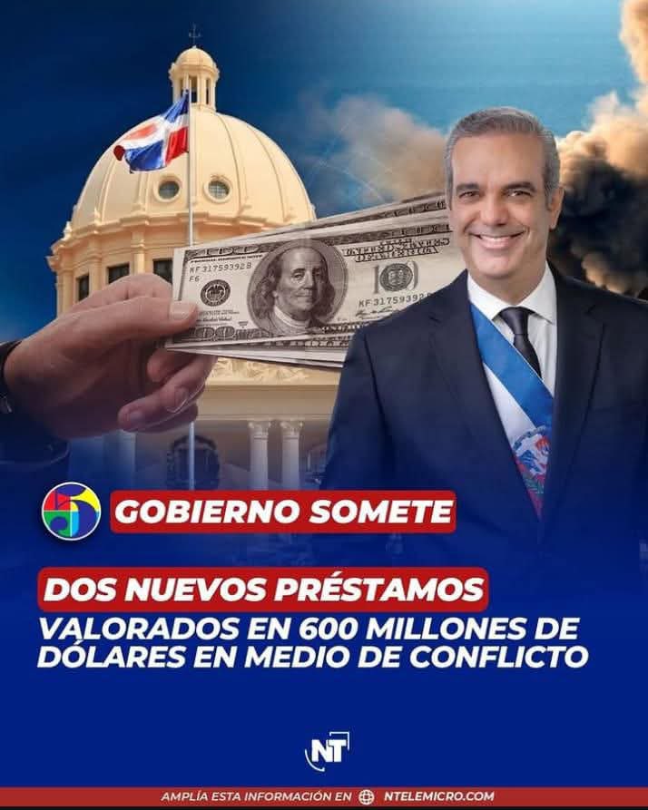 Jeremías salcedo tweet media