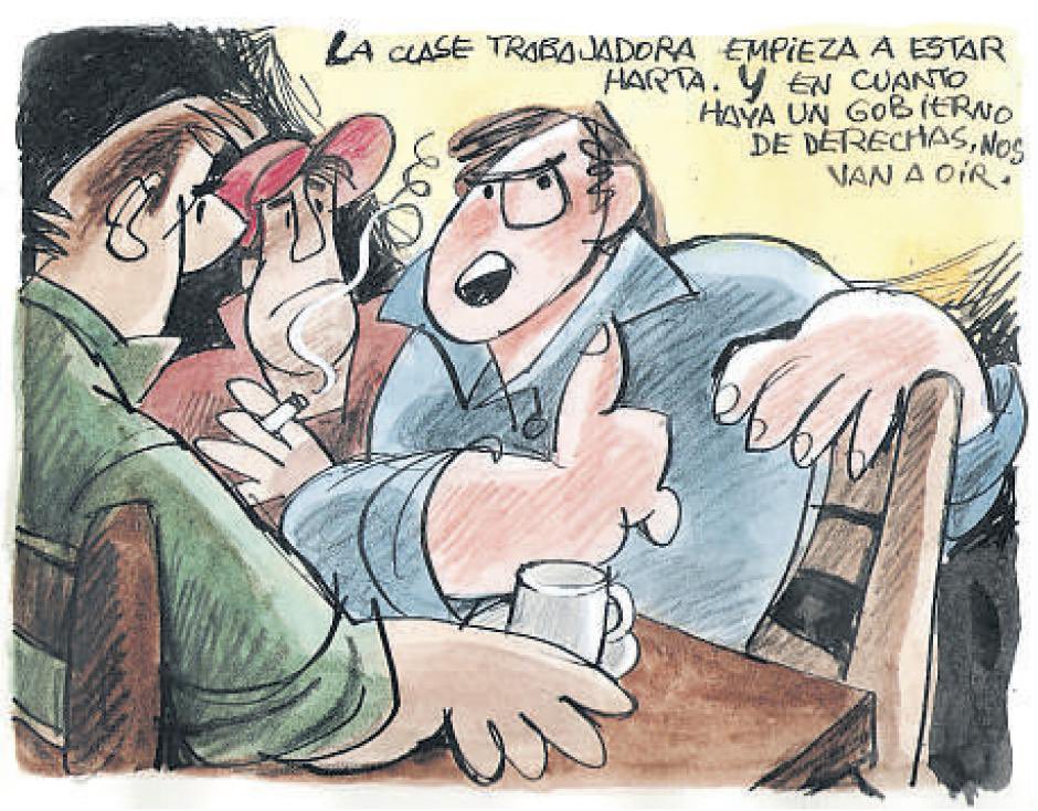 Jose Navarro tweet media