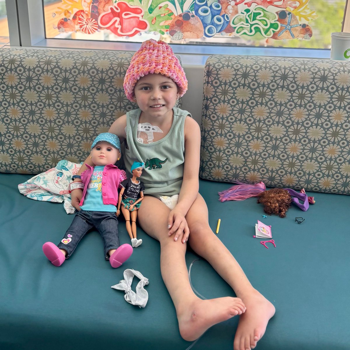 TeamNEGU tweet media