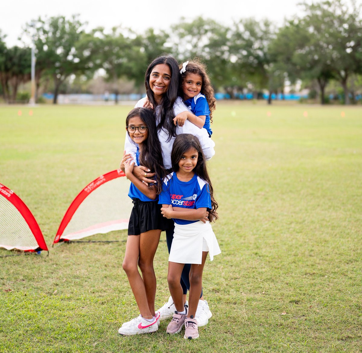 EsteroLife's tweet photo. In Estero, a growing group of women are reshaping what local success looks like. Read the full cover story here: https://t.co/zVtPV8BHIL 

#EsteroLife #EsteroInsider #mom-trepreneurs https://t.co/5mLTjaUqS3