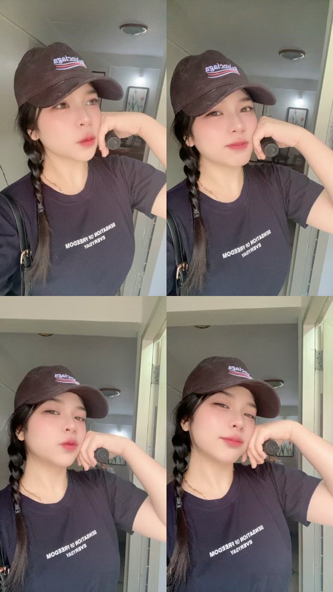 Grace02v's tweet photo. ไม่มีแฟนนน #fypシ゚ #โสด #หาคนคุย https://t.co/zXh8z5J3x7
