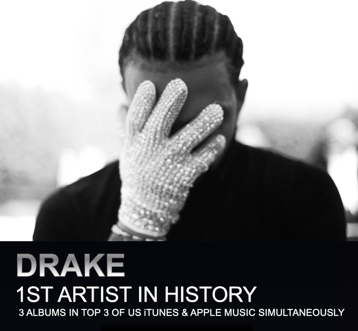 World Music Awards tweet media
