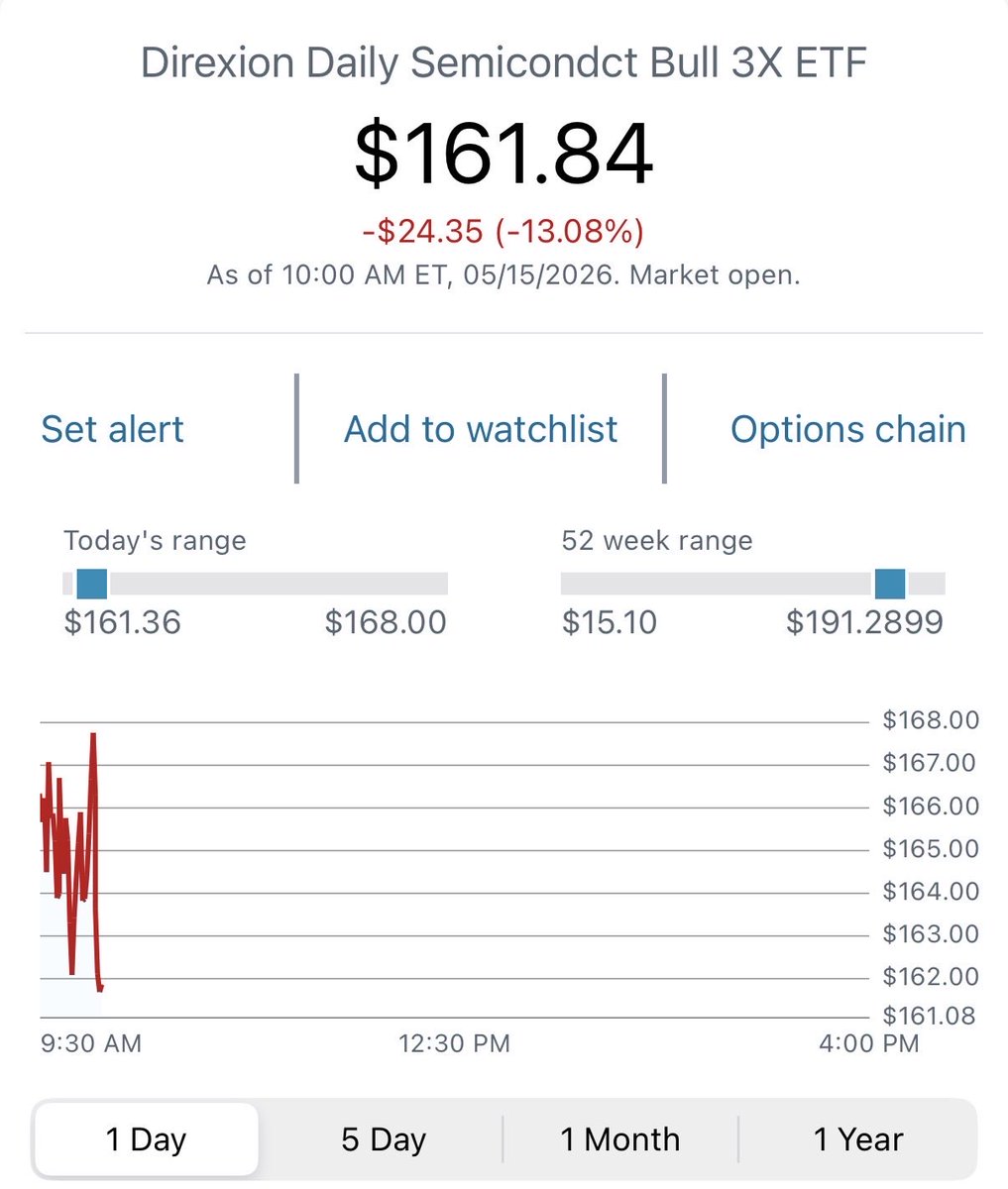 Alpha Tracker tweet media