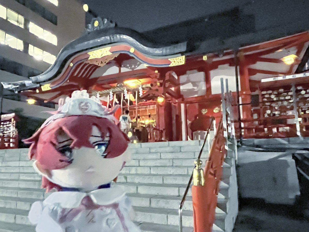 スズコ tweet media