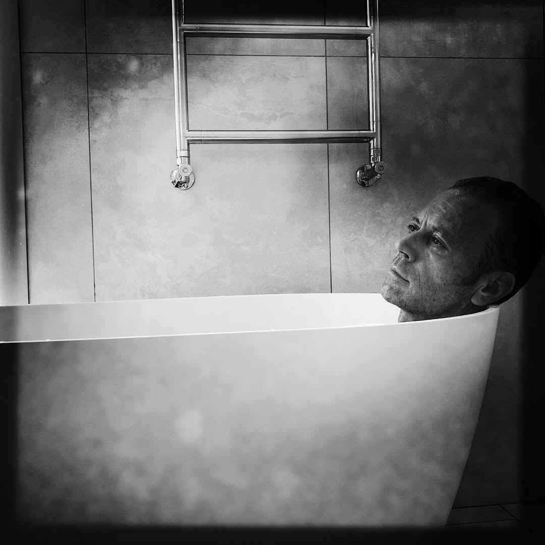 Rocco's World tweet media