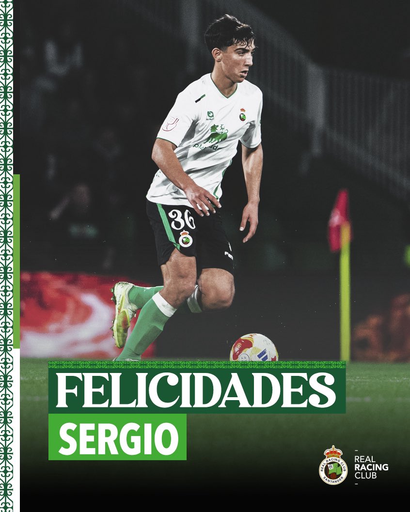 Real Racing Club tweet media