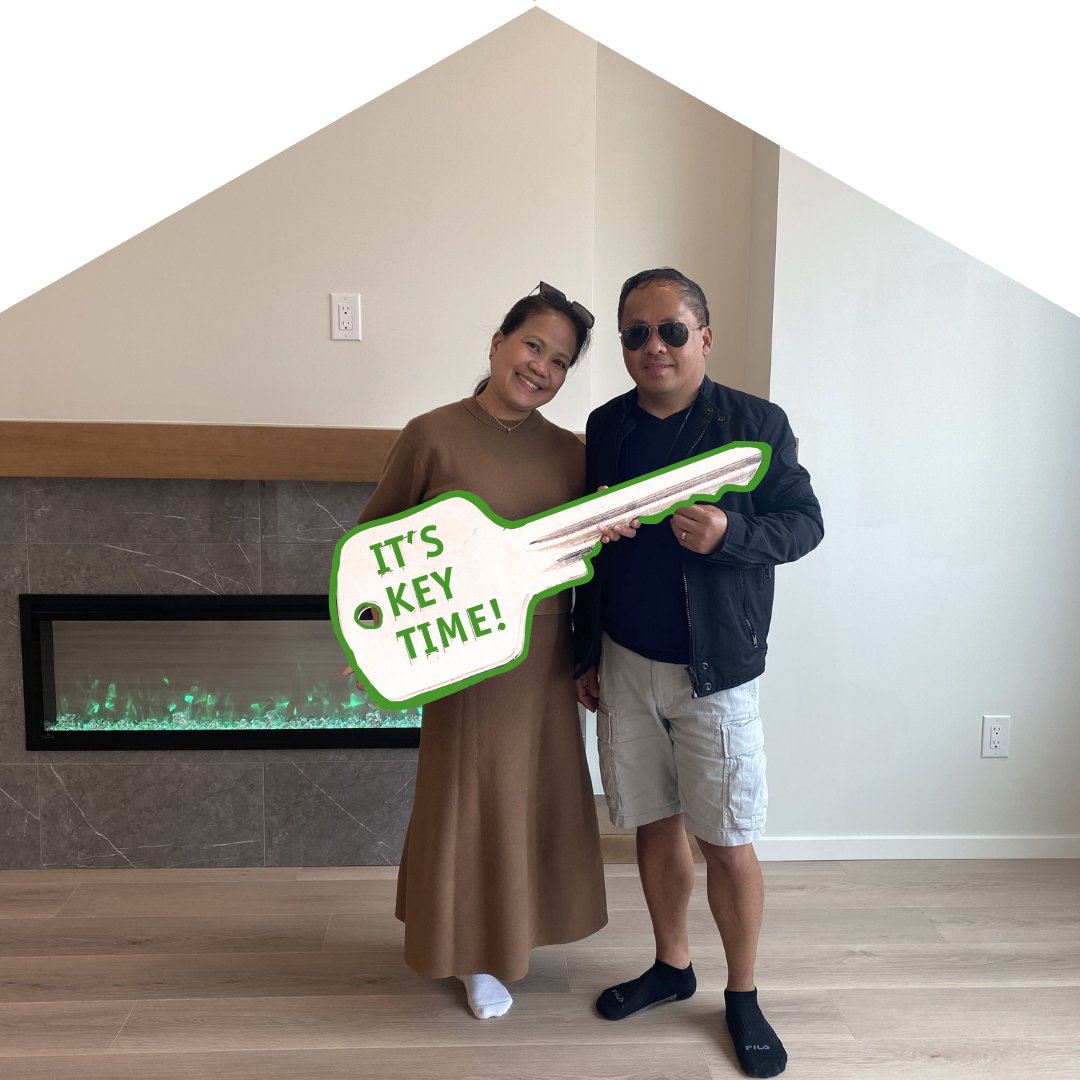 A&S Homes tweet media