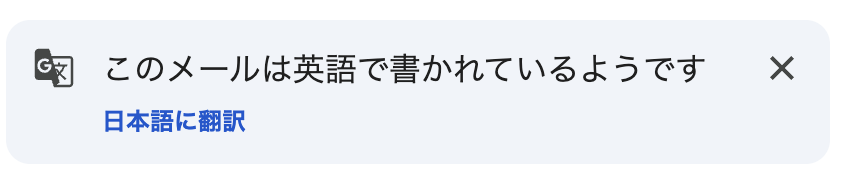 なおっぴ tweet media