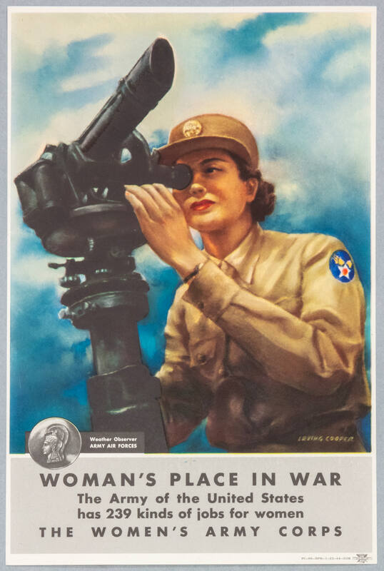 FDR Library tweet media