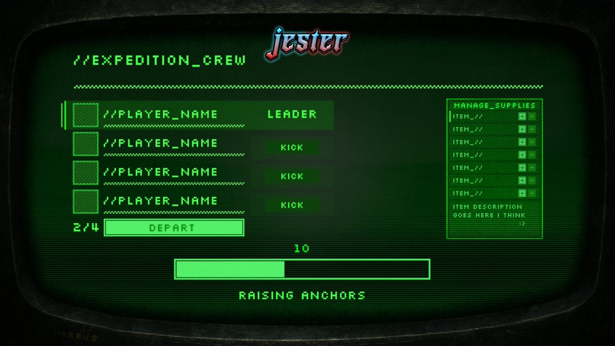 Jester tweet media