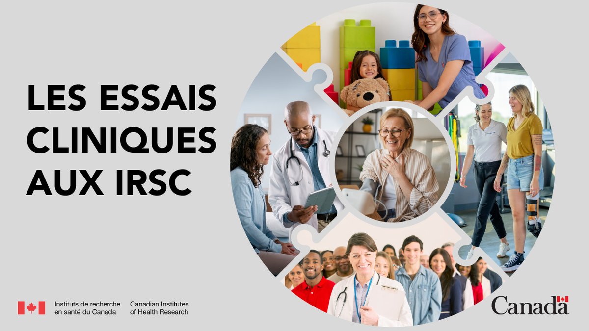 IRSC tweet media