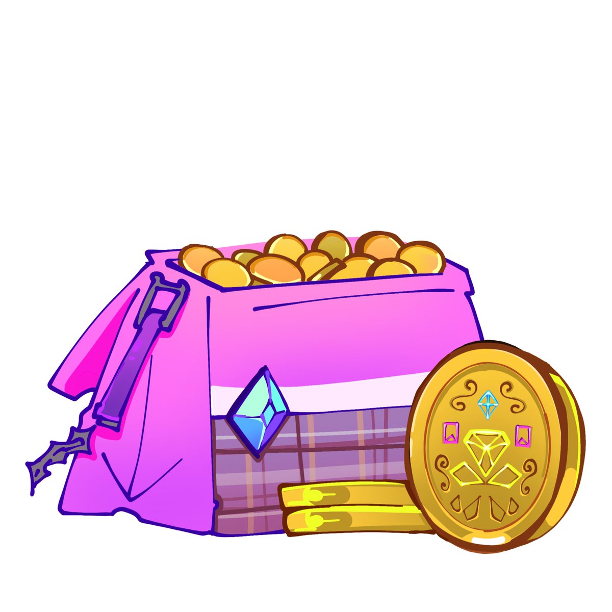 hanof 🐧 / 🧩👤 tweet media