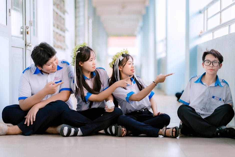 CTACHQ's tweet photo. PEERS© Social Skills for Adolescents Registration for Summer 2026! Meets Mondays 4-5 PM. Info: 512.328.5599. Complete screening: https://t.co/wQRv61y6Xf https://t.co/BjtGfNOTns #teensocialskills #ABA #peers #autism https://t.co/ZNSVnoyT7m