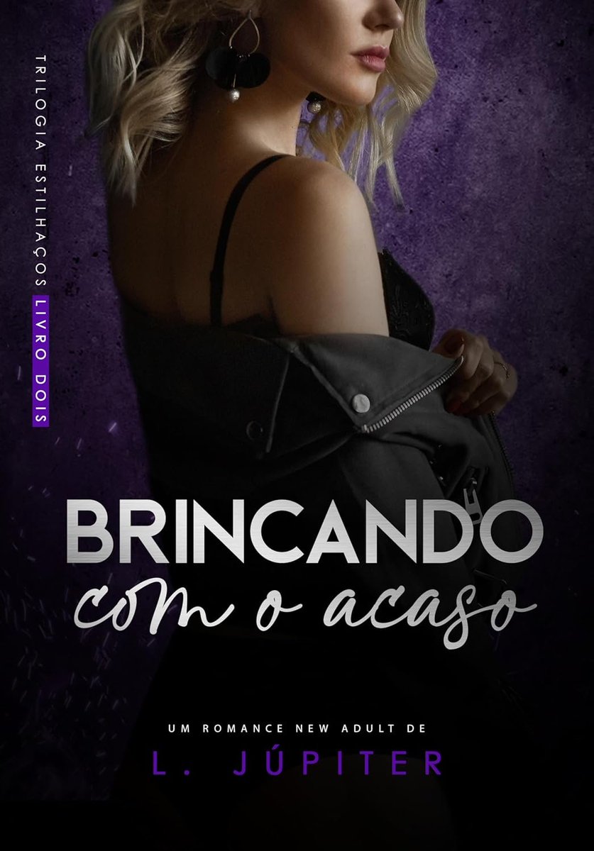 triztalendo's tweet photo. GRATUITOS

 Perdendo o controle:
https://t.co/fUeav2mz7P

 Brincando com o acaso:
https://t.co/JsoV2YiiLq

 Fingindo te odiar:
https://t.co/0qxkasP8q1 https://t.co/ur3oY65s16