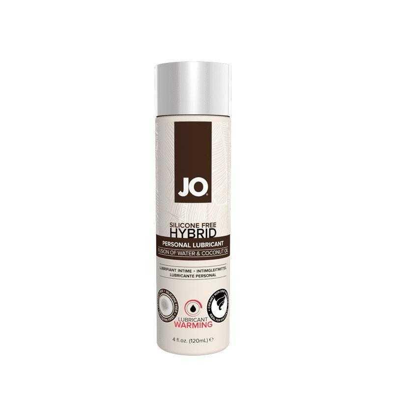 CheapLubes's tweet photo. Check out this product 😍 JO Silicone Free Hybrid Lubricant WARMING 4 oz (120 ml) - Coconut and Water... 😍 
by System JO: United Consortium Inc. starting at $22.95. 
Show now 👉👉 https://t.co/3CHTW27n0C https://t.co/5CxwDEs2CB