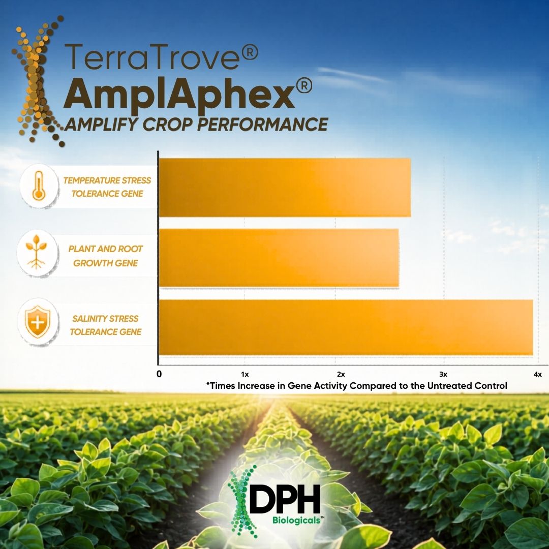 DPH Biologicals tweet media