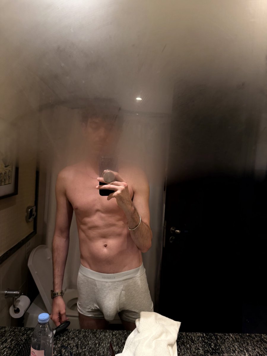 jeff tweet media