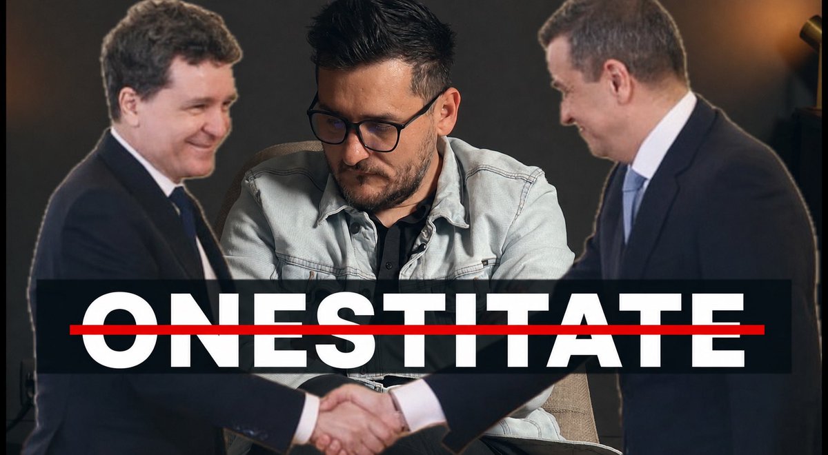 Radu Buzăianu tweet media