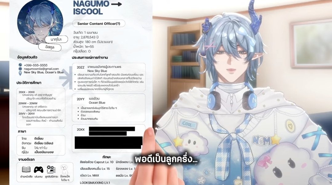 Mugi 🐢🐍玄무기 | VTuber Trainee tweet media
