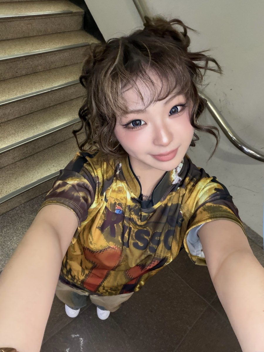H//PE Princess 하입프린세스 tweet media