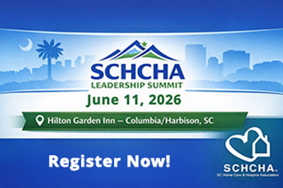@SCHCHA_ tweet media