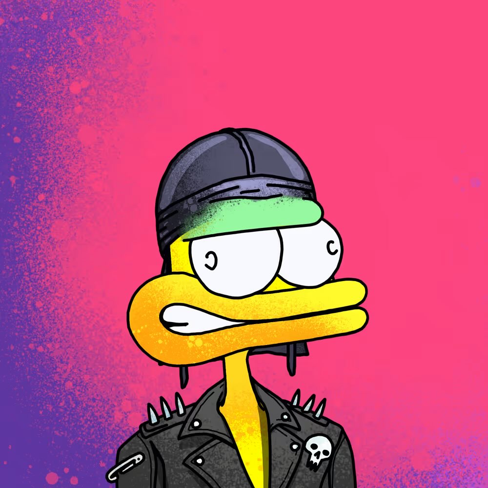 _|UN!0|^ tweet media