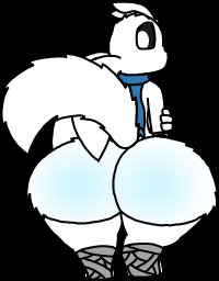 Gabriel the Thicc Spirit ⚠️ tweet media