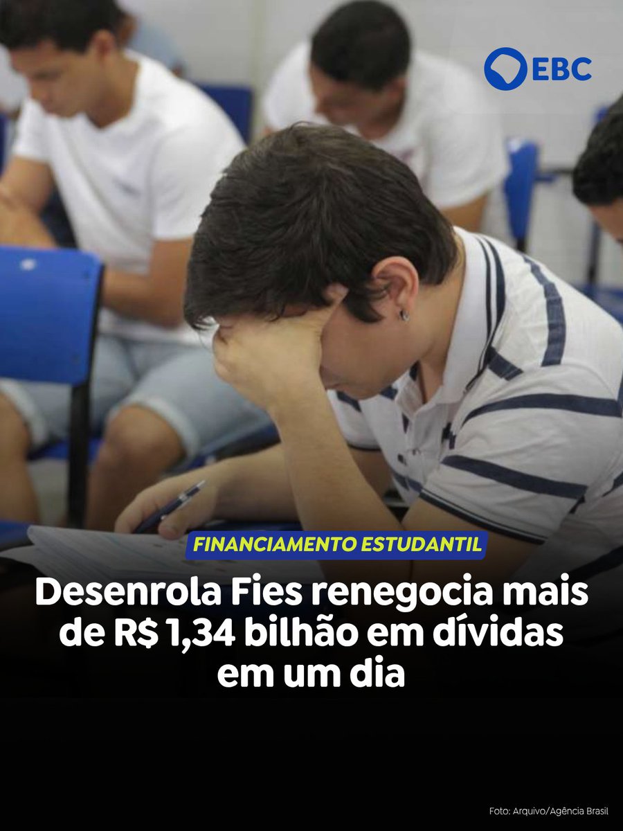 EBC tweet media