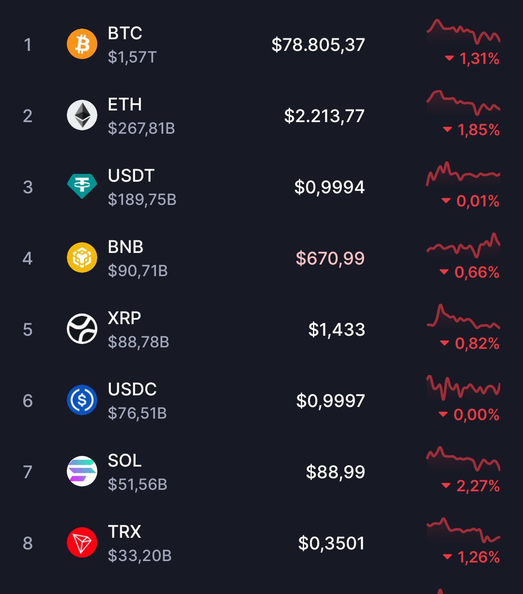 BitcoinStacker tweet media